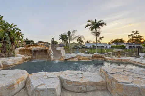 14372 Blackberry Drive Wellington FL 33414