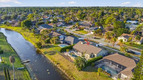 14372 Blackberry Drive Wellington FL 33414
