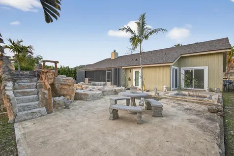 14372 Blackberry Drive Wellington FL 33414