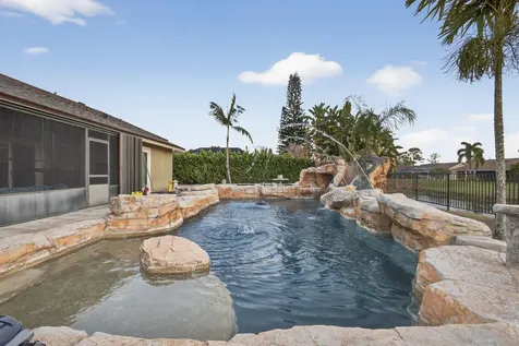 14372 Blackberry Drive Wellington FL 33414