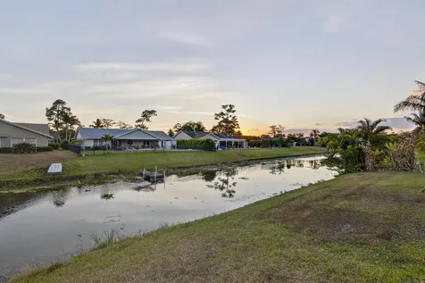 14372 Blackberry Drive Wellington FL 33414