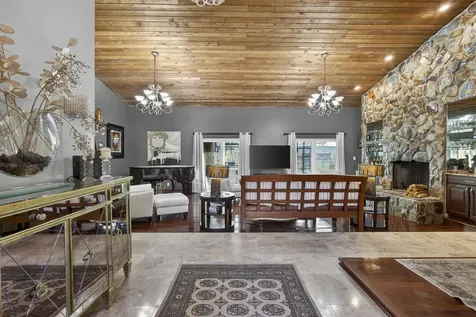 14372 Blackberry Drive Wellington FL 33414