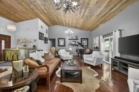 14372 Blackberry Drive Wellington FL 33414