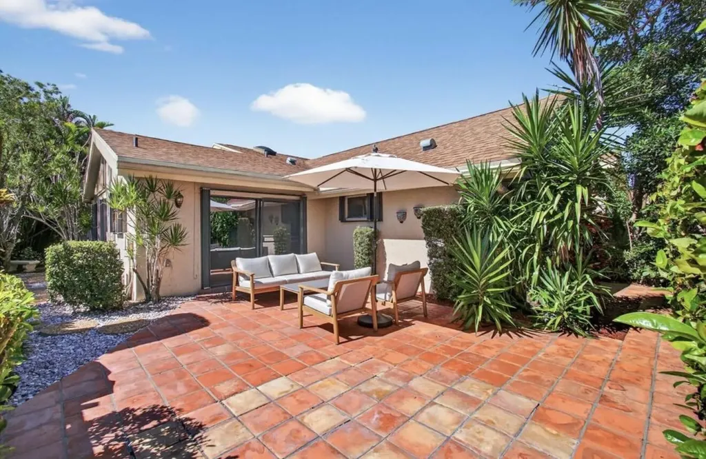 7745 Stanway Place Boca Raton FL 33433