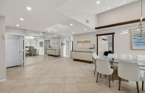 7745 Stanway Place Boca Raton FL 33433