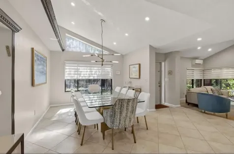 7745 Stanway Place Boca Raton FL 33433