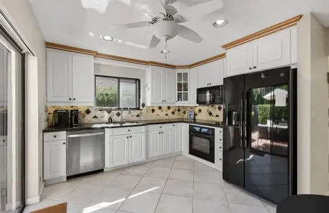 7745 Stanway Place Boca Raton FL 33433