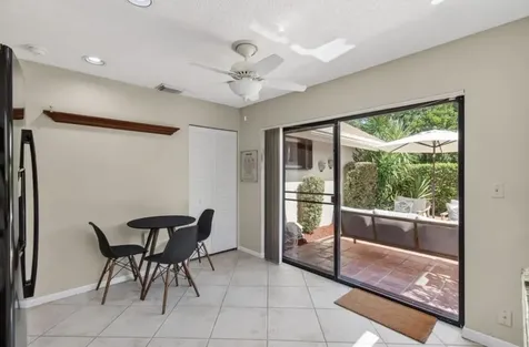 7745 Stanway Place Boca Raton FL 33433