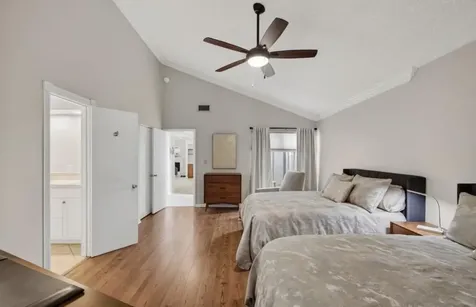 7745 Stanway Place Boca Raton FL 33433