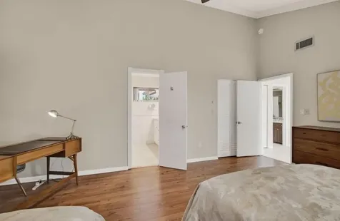 7745 Stanway Place Boca Raton FL 33433