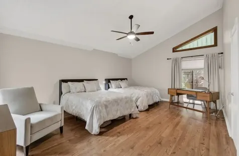 7745 Stanway Place Boca Raton FL 33433