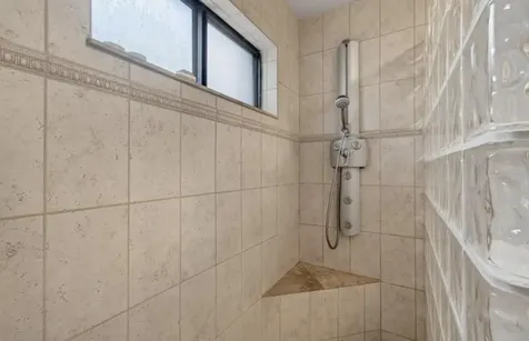 7745 Stanway Place Boca Raton FL 33433