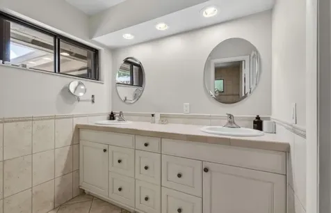 7745 Stanway Place Boca Raton FL 33433