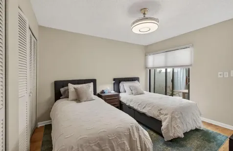 7745 Stanway Place Boca Raton FL 33433