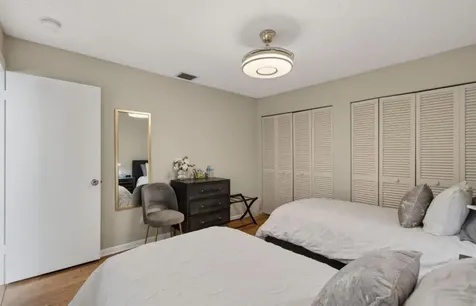 7745 Stanway Place Boca Raton FL 33433