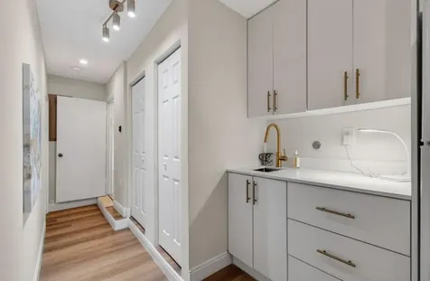 7745 Stanway Place Boca Raton FL 33433