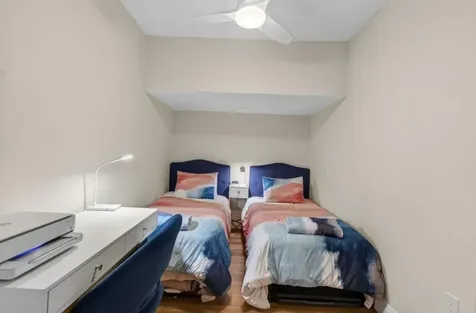 7745 Stanway Place Boca Raton FL 33433