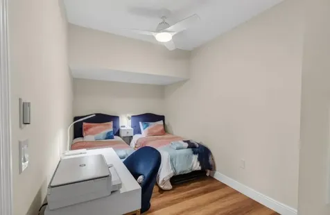 7745 Stanway Place Boca Raton FL 33433
