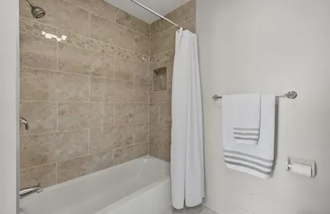 7745 Stanway Place Boca Raton FL 33433