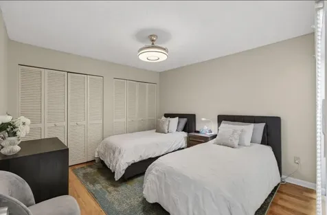 7745 Stanway Place Boca Raton FL 33433