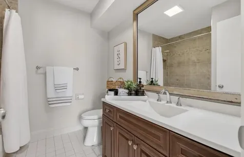 7745 Stanway Place Boca Raton FL 33433