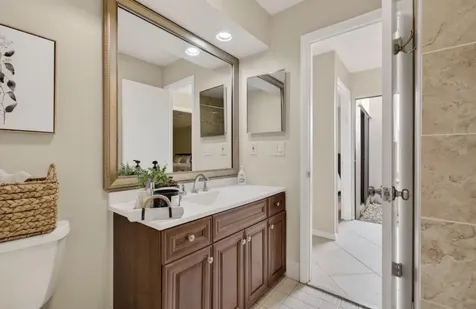 7745 Stanway Place Boca Raton FL 33433