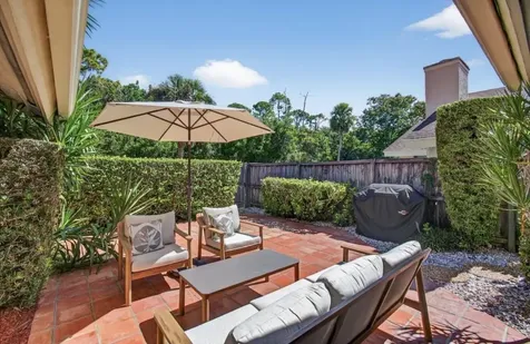 7745 Stanway Place Boca Raton FL 33433