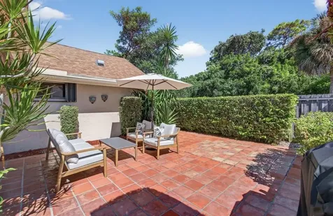 7745 Stanway Place Boca Raton FL 33433
