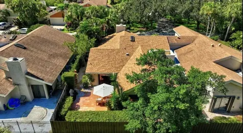 7745 Stanway Place Boca Raton FL 33433