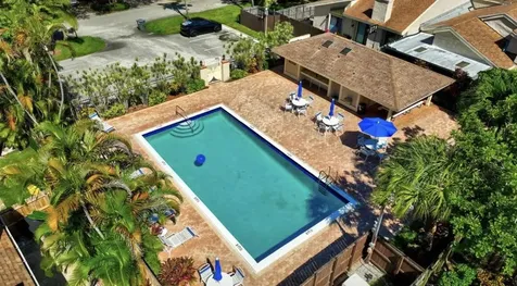 7745 Stanway Place Boca Raton FL 33433