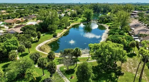7745 Stanway Place Boca Raton FL 33433