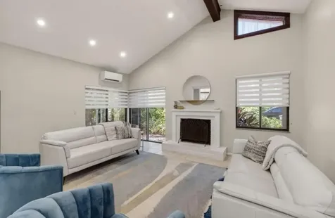 7745 Stanway Place Boca Raton FL 33433