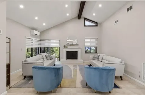 7745 Stanway Place Boca Raton FL 33433