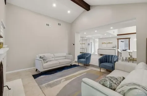7745 Stanway Place Boca Raton FL 33433