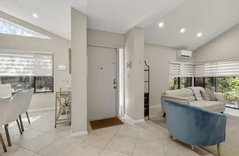 7745 Stanway Place Boca Raton FL 33433