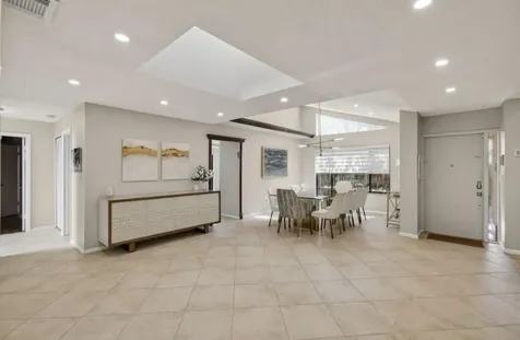 7745 Stanway Place Boca Raton FL 33433