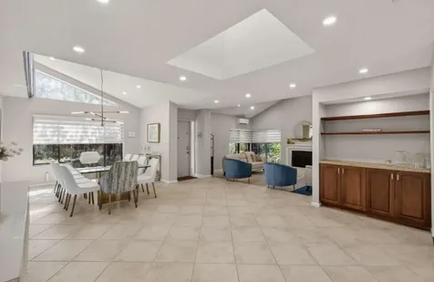 7745 Stanway Place Boca Raton FL 33433