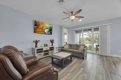 12127 Sw Jasper Lake Way Port Saint Lucie FL 34987