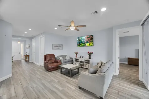 12127 Sw Jasper Lake Way Port Saint Lucie FL 34987
