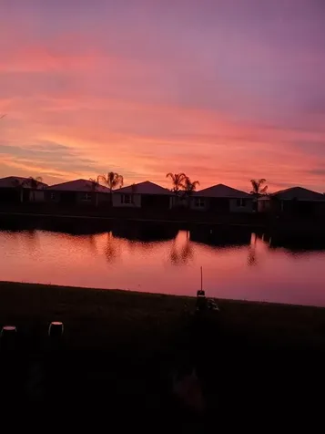 12127 Sw Jasper Lake Way Port Saint Lucie FL 34987