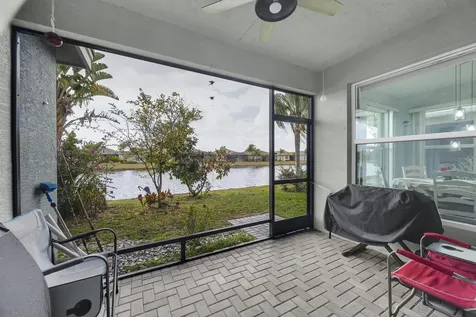 12127 Sw Jasper Lake Way Port Saint Lucie FL 34987