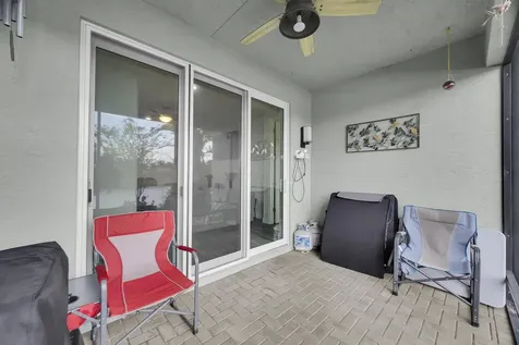 12127 Sw Jasper Lake Way Port Saint Lucie FL 34987