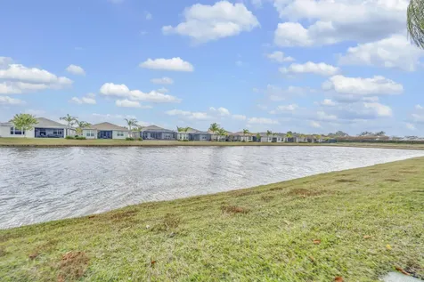 12127 Sw Jasper Lake Way Port Saint Lucie FL 34987