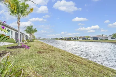 12127 Sw Jasper Lake Way Port Saint Lucie FL 34987