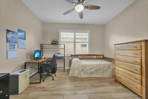 12127 Sw Jasper Lake Way Port Saint Lucie FL 34987