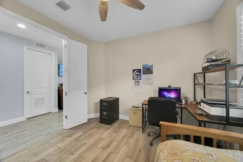 12127 Sw Jasper Lake Way Port Saint Lucie FL 34987