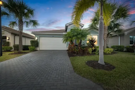 12127 Sw Jasper Lake Way Port Saint Lucie FL 34987