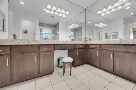 12127 Sw Jasper Lake Way Port Saint Lucie FL 34987