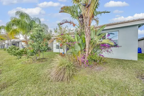12127 Sw Jasper Lake Way Port Saint Lucie FL 34987