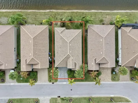 12127 Sw Jasper Lake Way Port Saint Lucie FL 34987